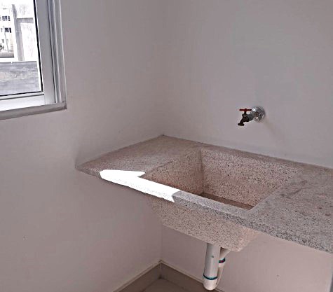 En Venta – Apartamento con Azotea Privada en Cerro Alto Santiago Foto 7278533-12.jpg