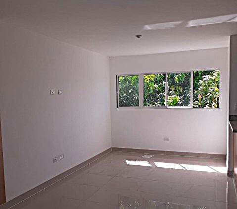 En Venta – Apartamento con Azotea Privada en Cerro Alto Santiago Foto 7278533-6.jpg
