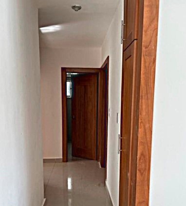 En Venta – Apartamento con Azotea Privada en Cerro Alto Santiago Foto 7278533-8.jpg