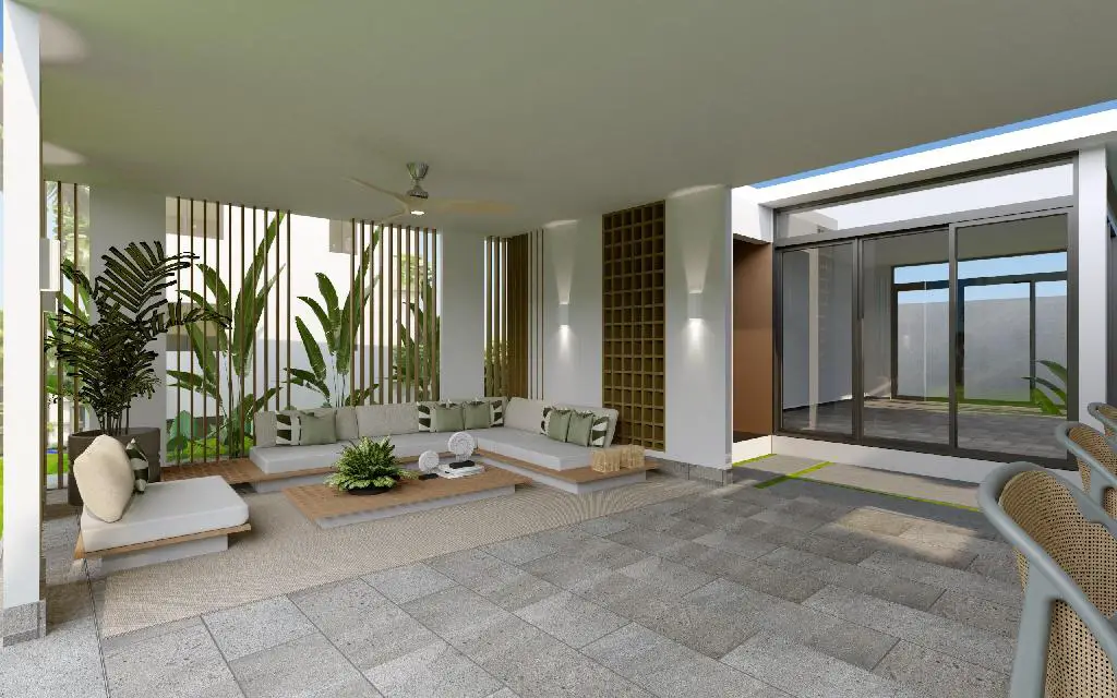 Apartamentos en Venta en Punta Cana Foto 7278534-1.jpg