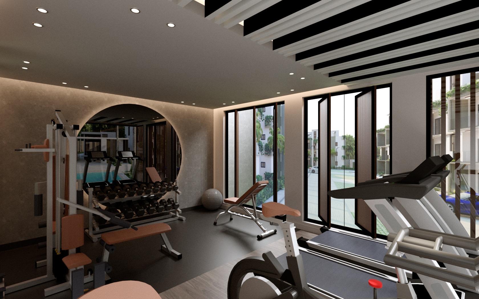 Apartamentos en Venta en Punta Cana Foto 7278534-2.jpg