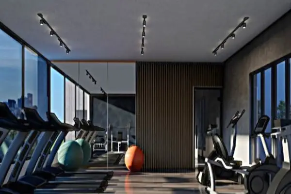 Apartamentos en venta en Villa María Santiago R.D. Foto 7278536-10.jpg
