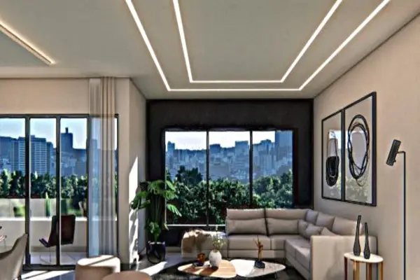 Apartamentos en venta en Villa María Santiago R.D. Foto 7278536-3.jpg