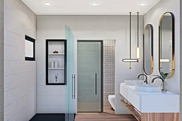 Apartamentos en venta en Villa María Santiago R.D. Foto 7278536-6.jpg