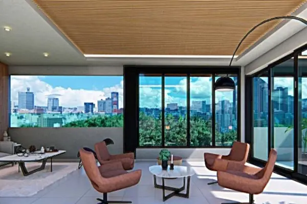 Apartamentos en venta en Villa María Santiago R.D. Foto 7278536-7.jpg
