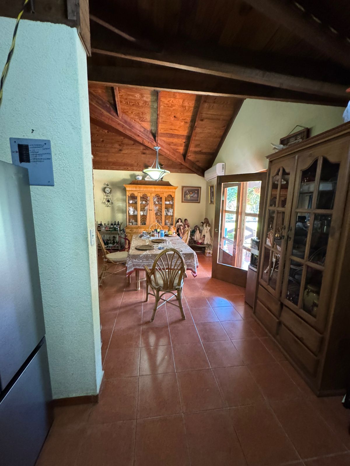 Hermosa Villa en Venta Jarabacoa RD Foto 7278553-10.jpg