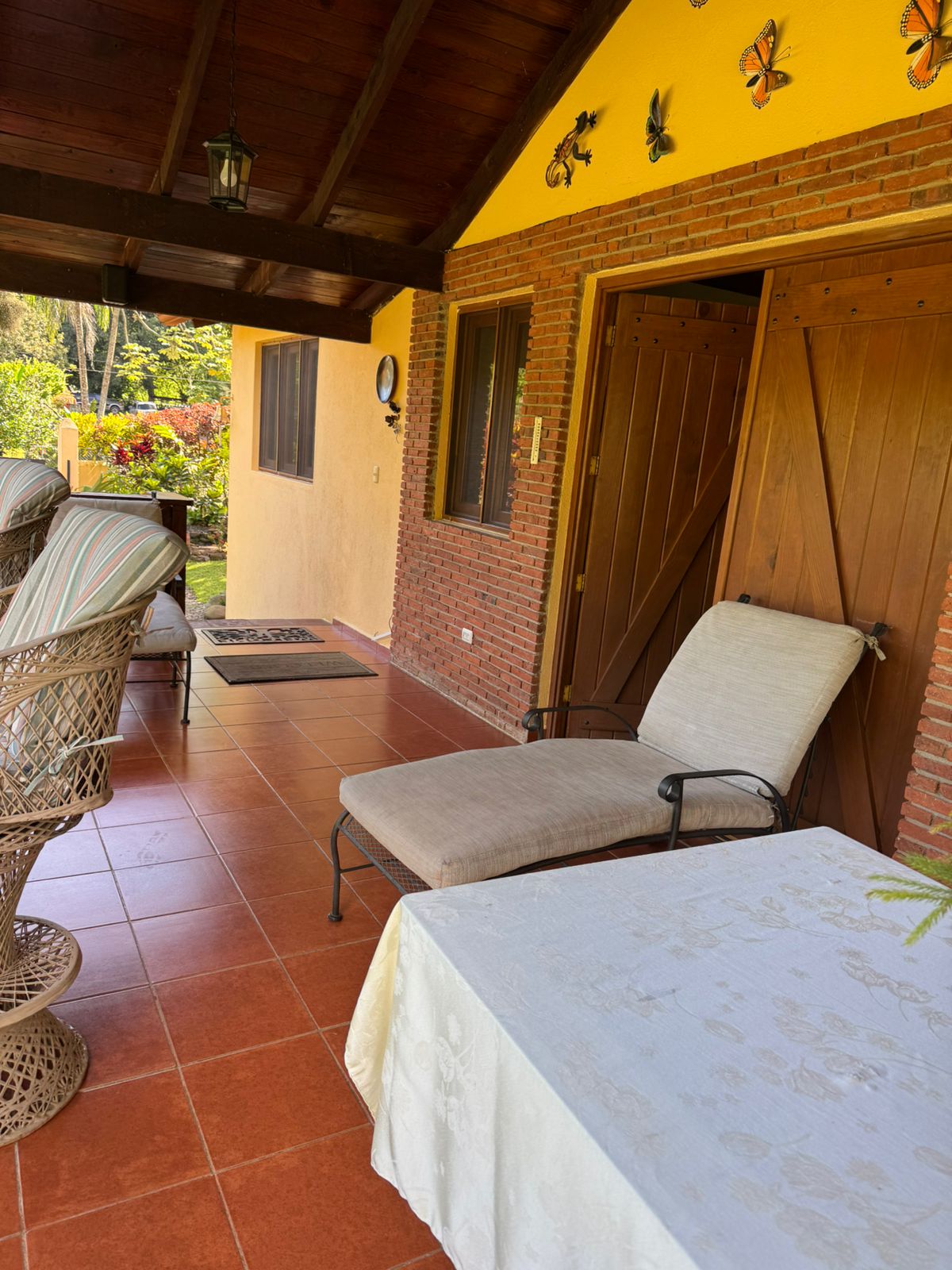 Hermosa Villa en Venta Jarabacoa RD Foto 7278553-15.jpg