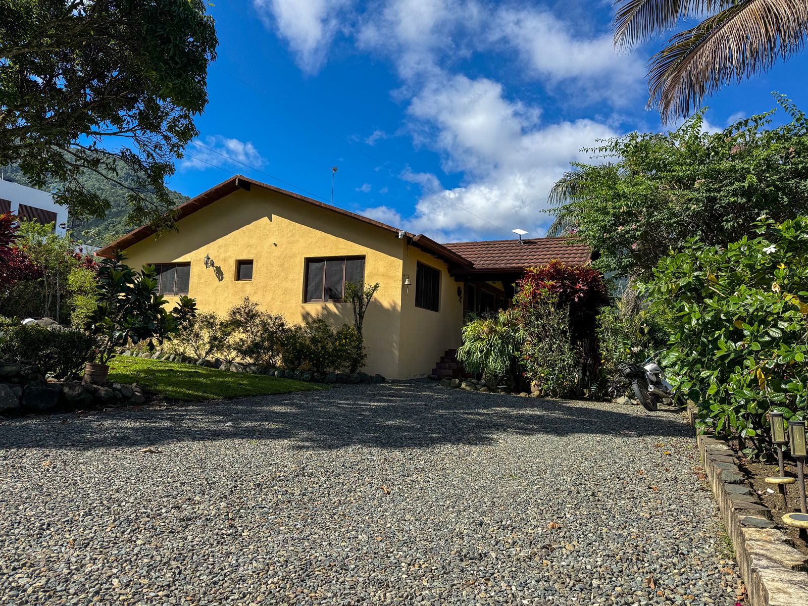 Hermosa Villa en Venta Jarabacoa RD Foto 7278553-2.jpg