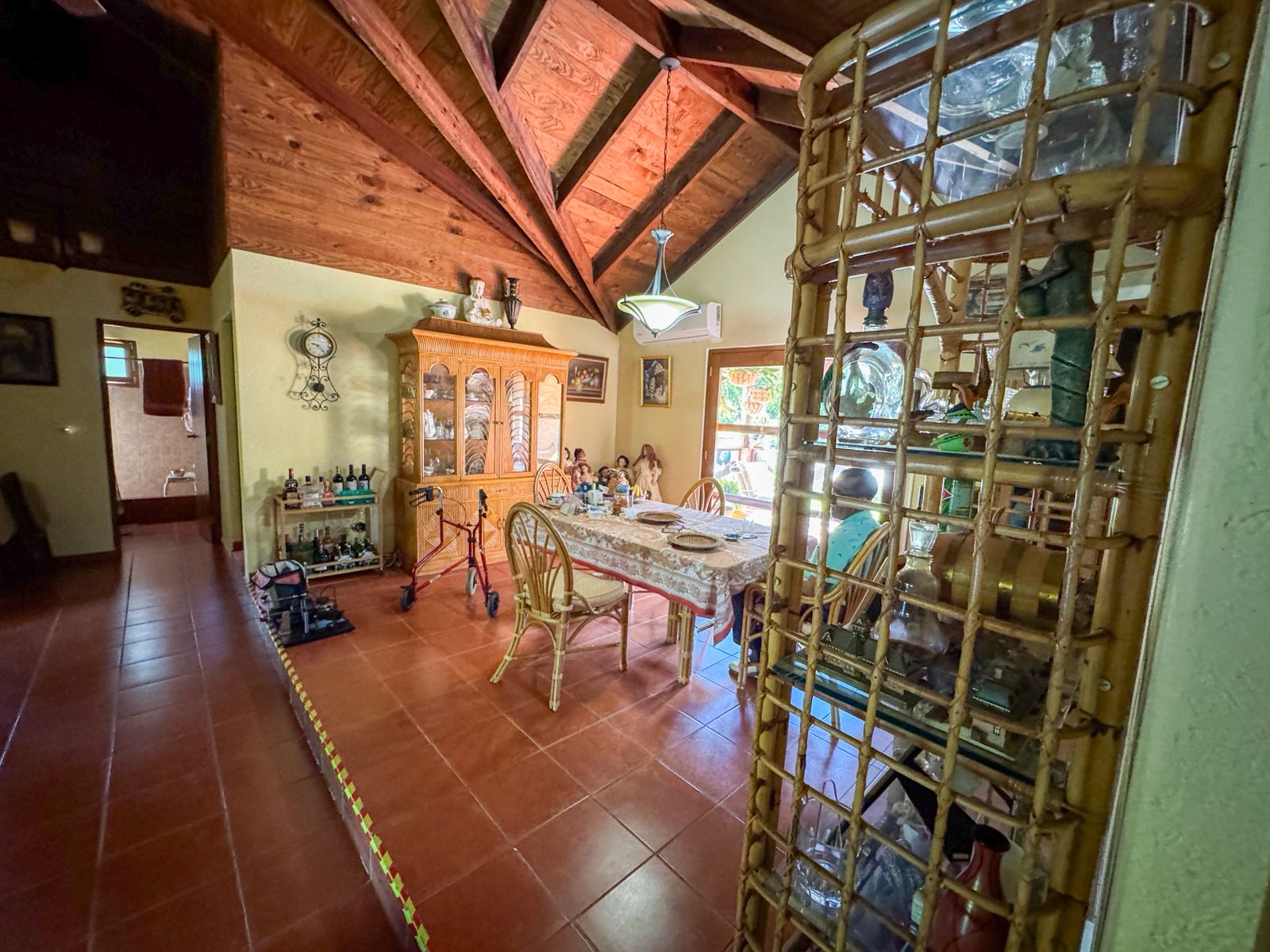 Hermosa Villa en Venta Jarabacoa RD Foto 7278553-3.jpg