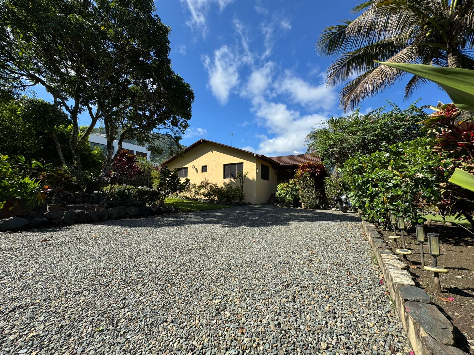 Hermosa Villa en Venta Jarabacoa RD Foto 7278553-6.jpg