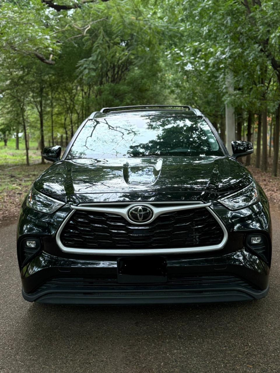 TOYOYA HIGHLANDER  2024 Foto 7278565-2.jpg