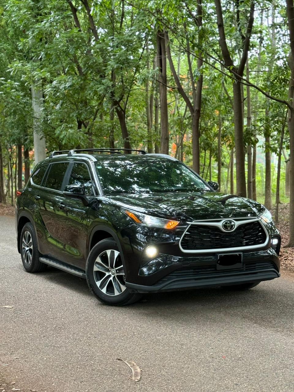 TOYOYA HIGHLANDER  2024 Foto 7278565-4.jpg