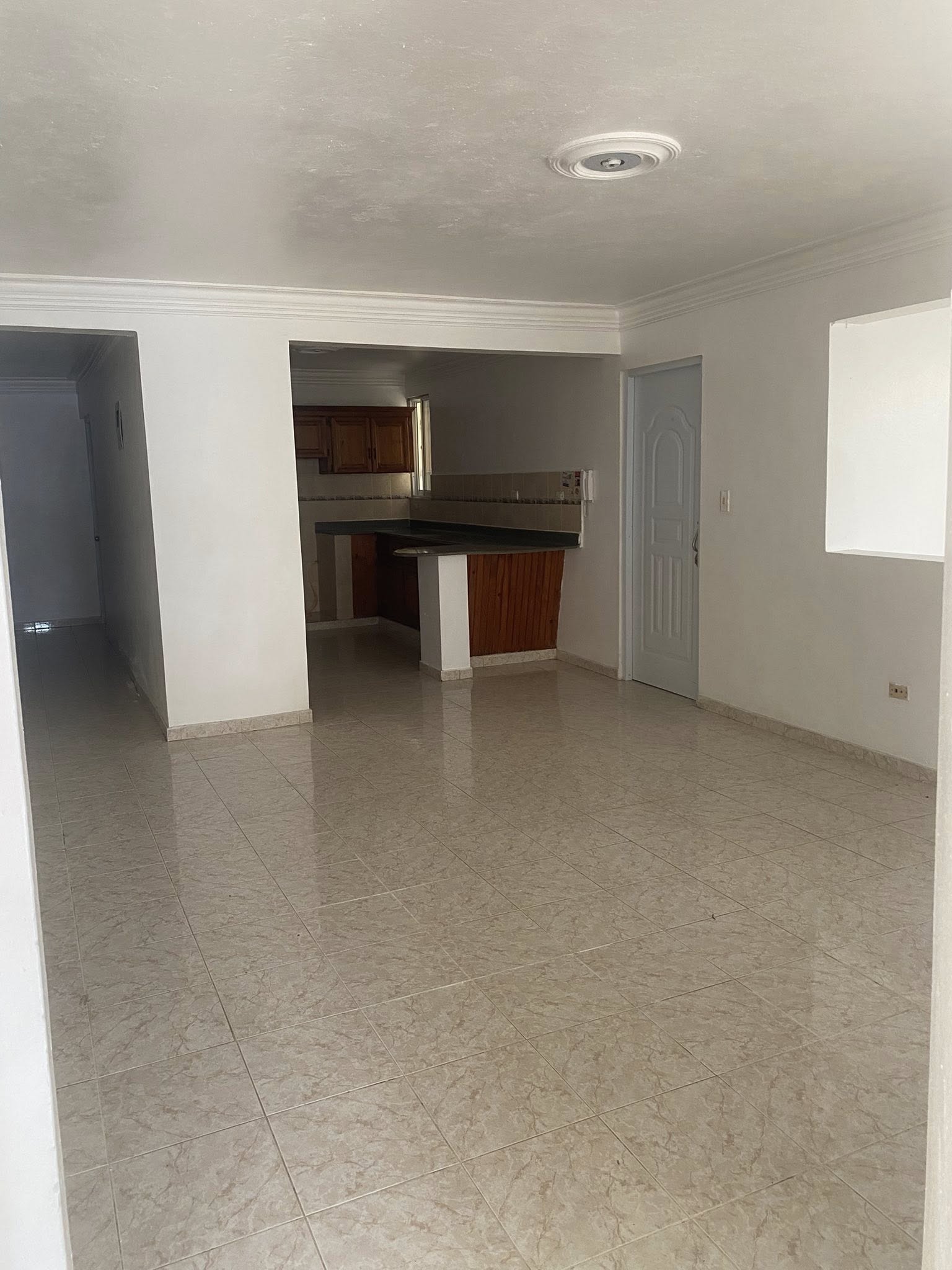 VPI-A 2025-0045 Rento Casa Padre Las Casas Santiago República Dominica Foto 7278593-3.jpg