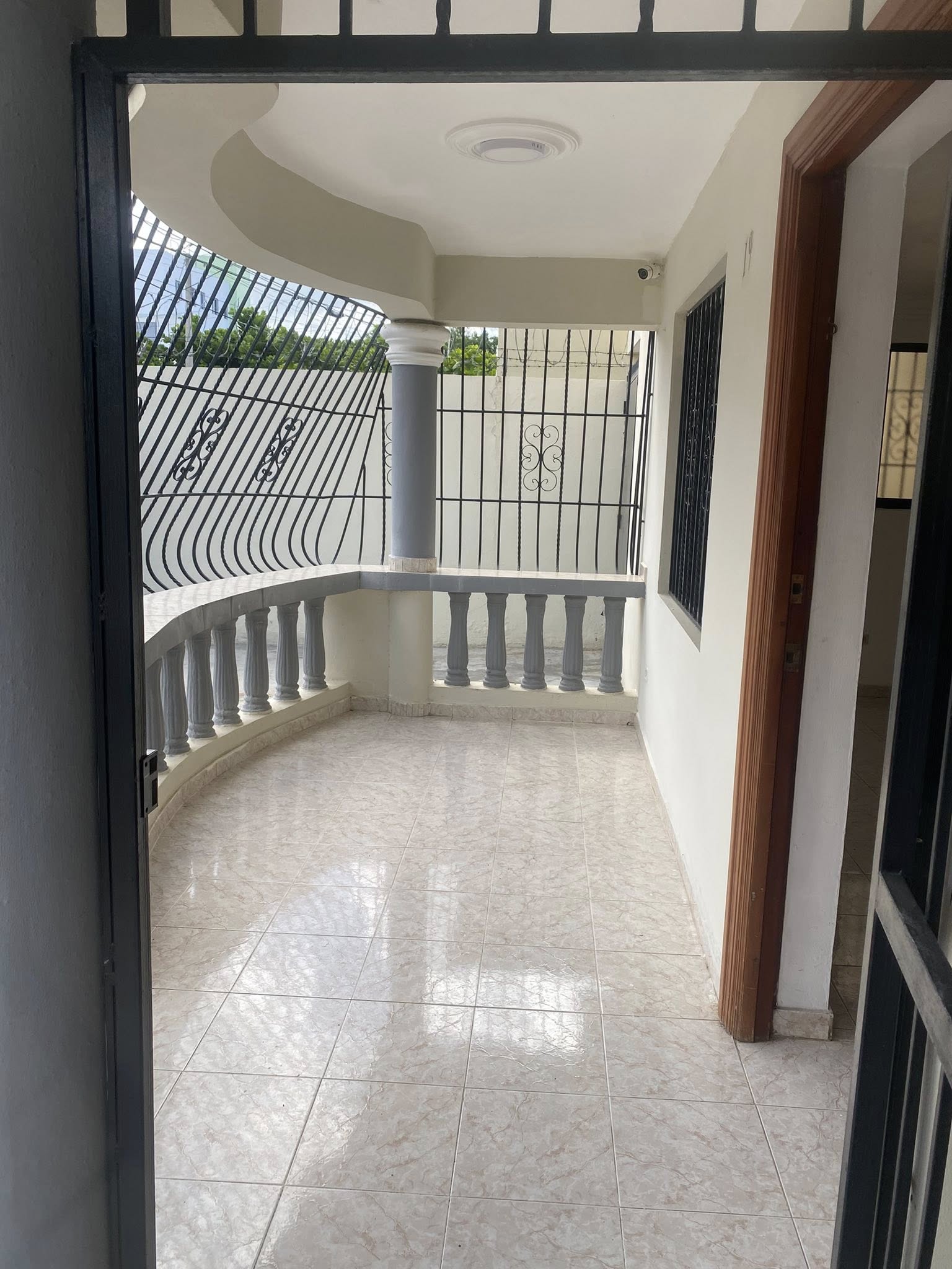 VPI-A 2025-0045 Rento Casa Padre Las Casas Santiago República Dominica Foto 7278593-5.jpg