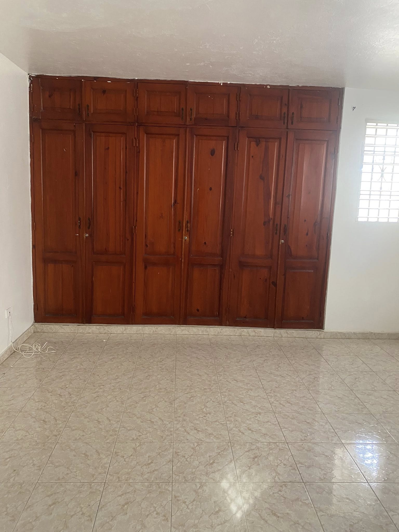 VPI-A 2025-0045 Rento Casa Padre Las Casas Santiago República Dominica Foto 7278593-8.jpg