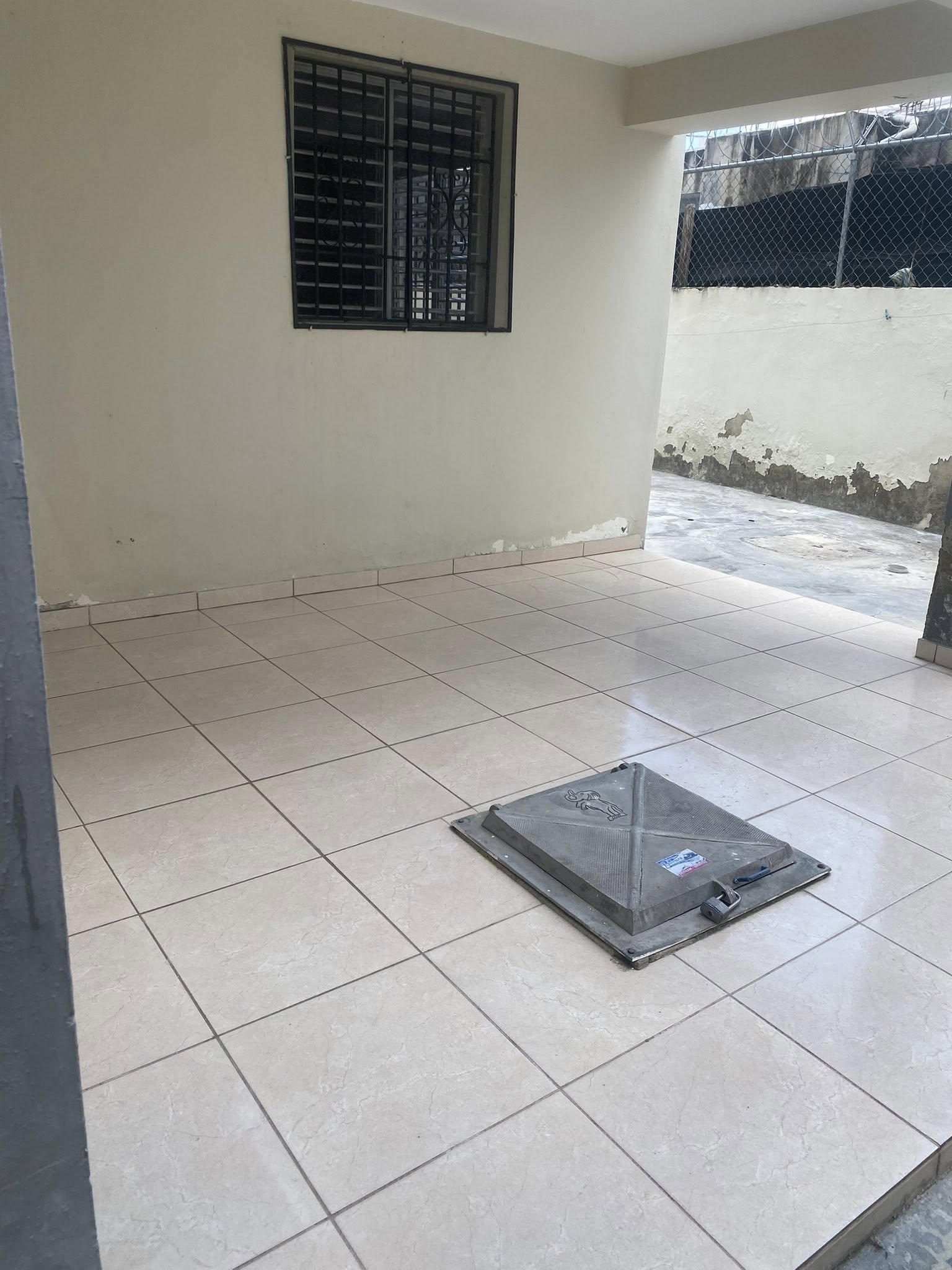 VPI-A 2025-0045 Rento Casa Padre Las Casas Santiago República Dominica Foto 7278593-9.jpg