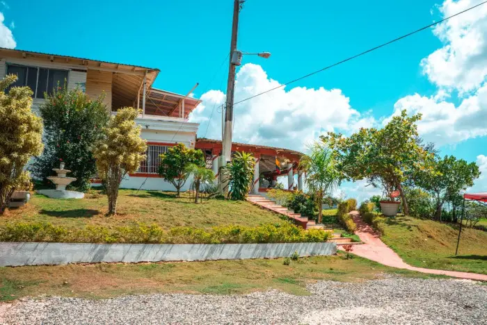 Citymax PT Vende Villa amueblada de 2 Niveles en Pedro Brand Foto 7278613-11.jpg