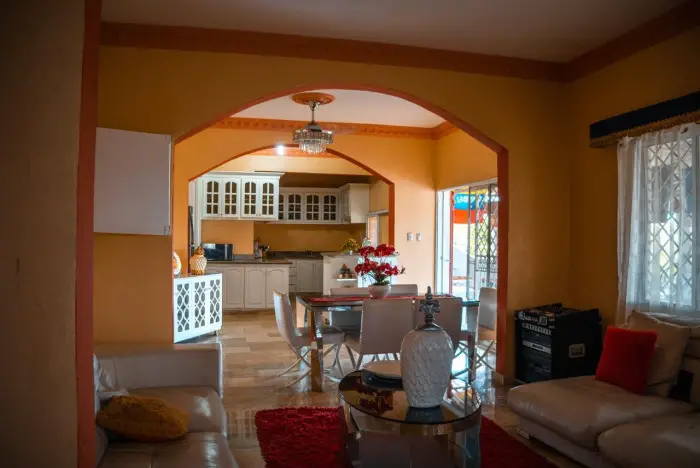 Citymax PT Vende Villa amueblada de 2 Niveles en Pedro Brand Foto 7278613-12.jpg