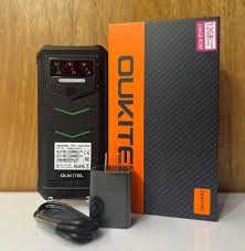 TELEFONO OUKITEL WP38 256  12 Foto 7278621-4.jpg