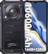 TELEFONO OUKITEL WP36 12816GB Foto 7278632-1.jpg