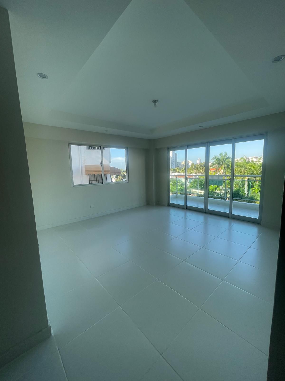 Los cacicazgos alquiler apartamento Foto 7278638-1.jpg