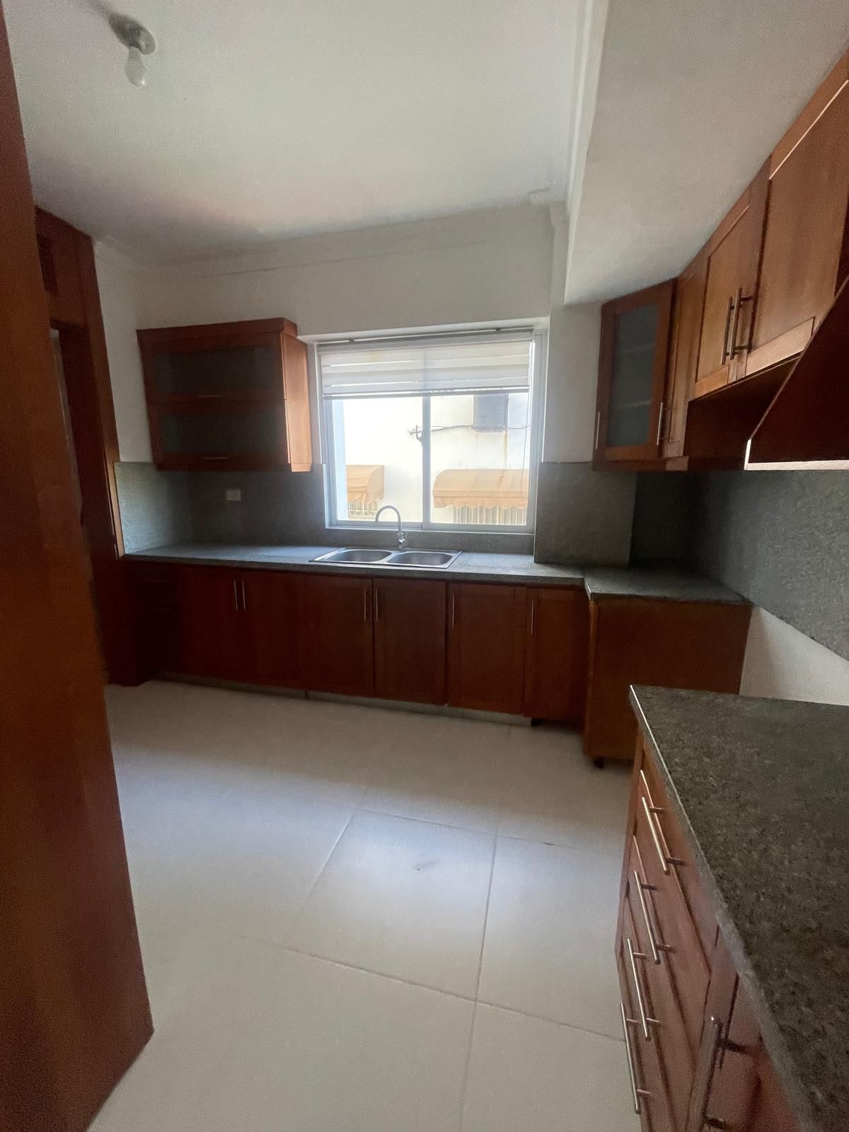 Los cacicazgos alquiler apartamento Foto 7278638-2.jpg