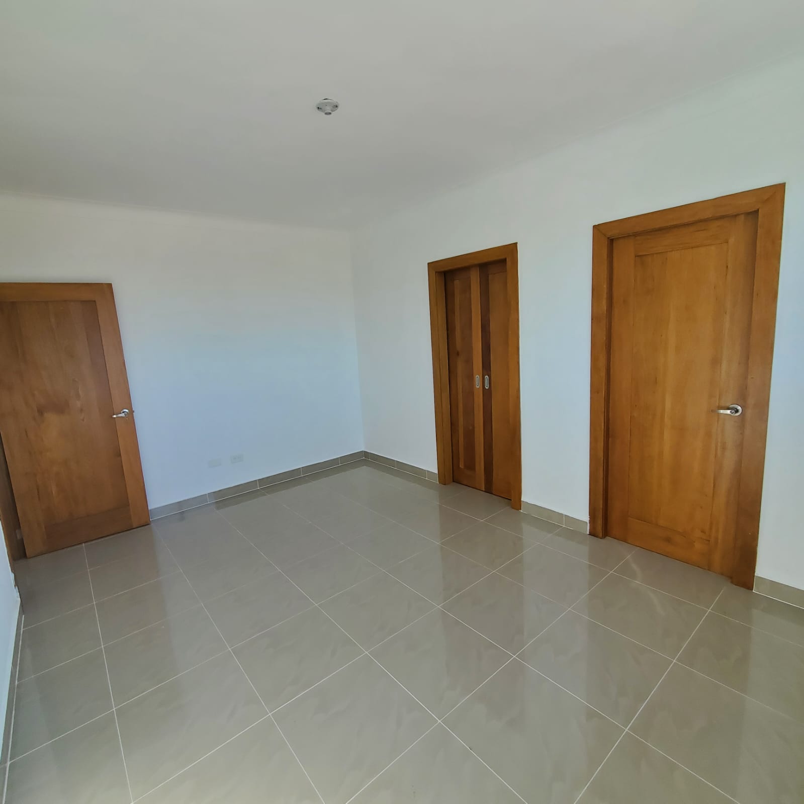 VENTA DE PENTHOUSE – URBANIZACIÓN LOS ÁLAMOS SANTIAGO Foto 7278654-7.jpg