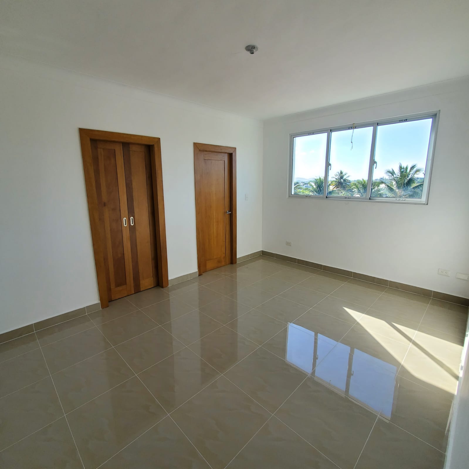 VENTA DE PENTHOUSE – URBANIZACIÓN LOS ÁLAMOS SANTIAGO Foto 7278654-8.jpg