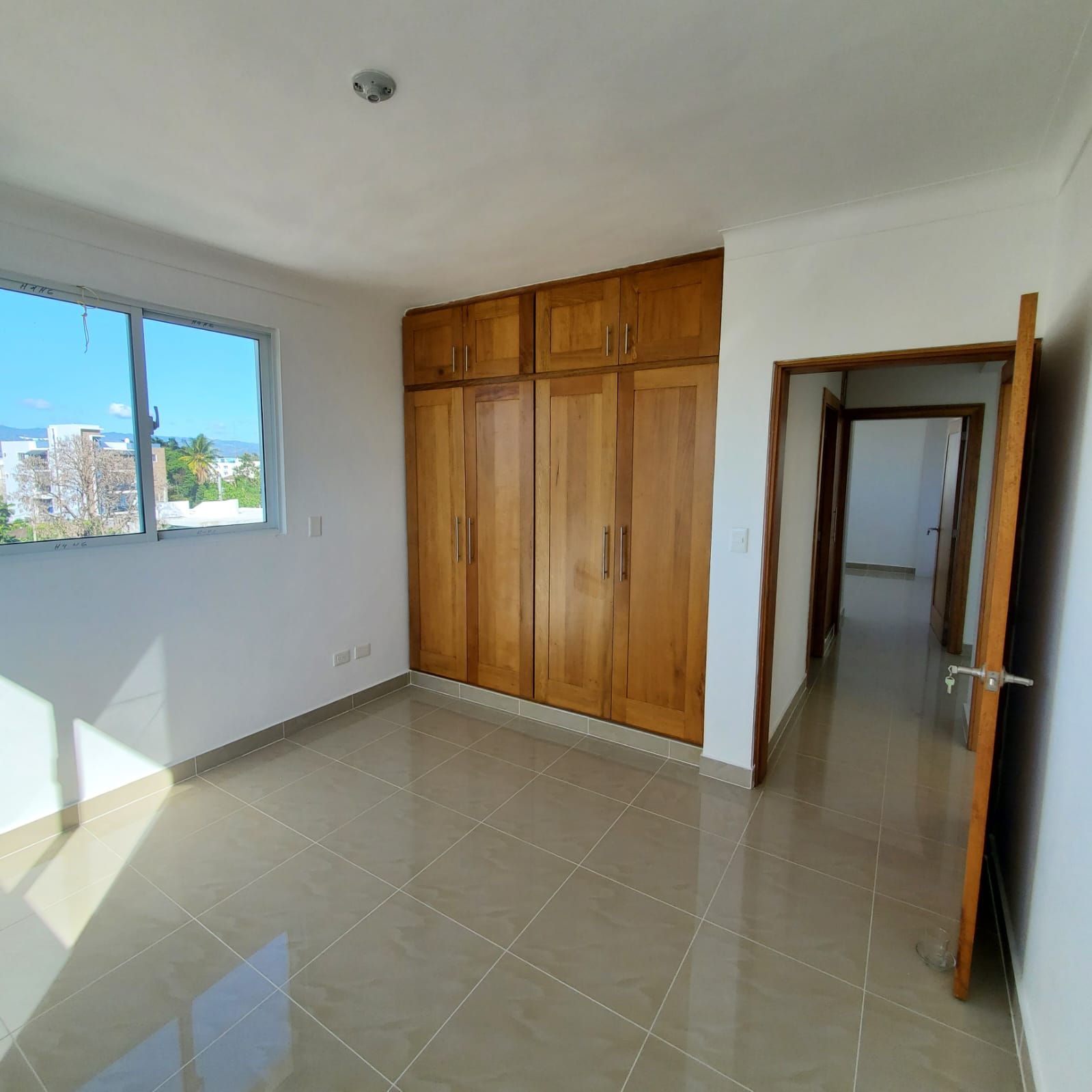 VENTA DE PENTHOUSE – URBANIZACIÓN LOS ÁLAMOS SANTIAGO Foto 7278654-9.jpg