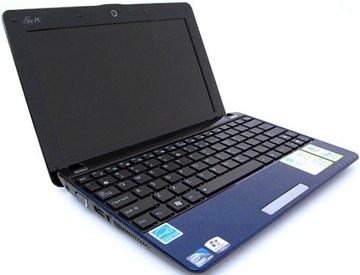 10 mini laptop por 15 pesos Foto 7278657-2.jpg