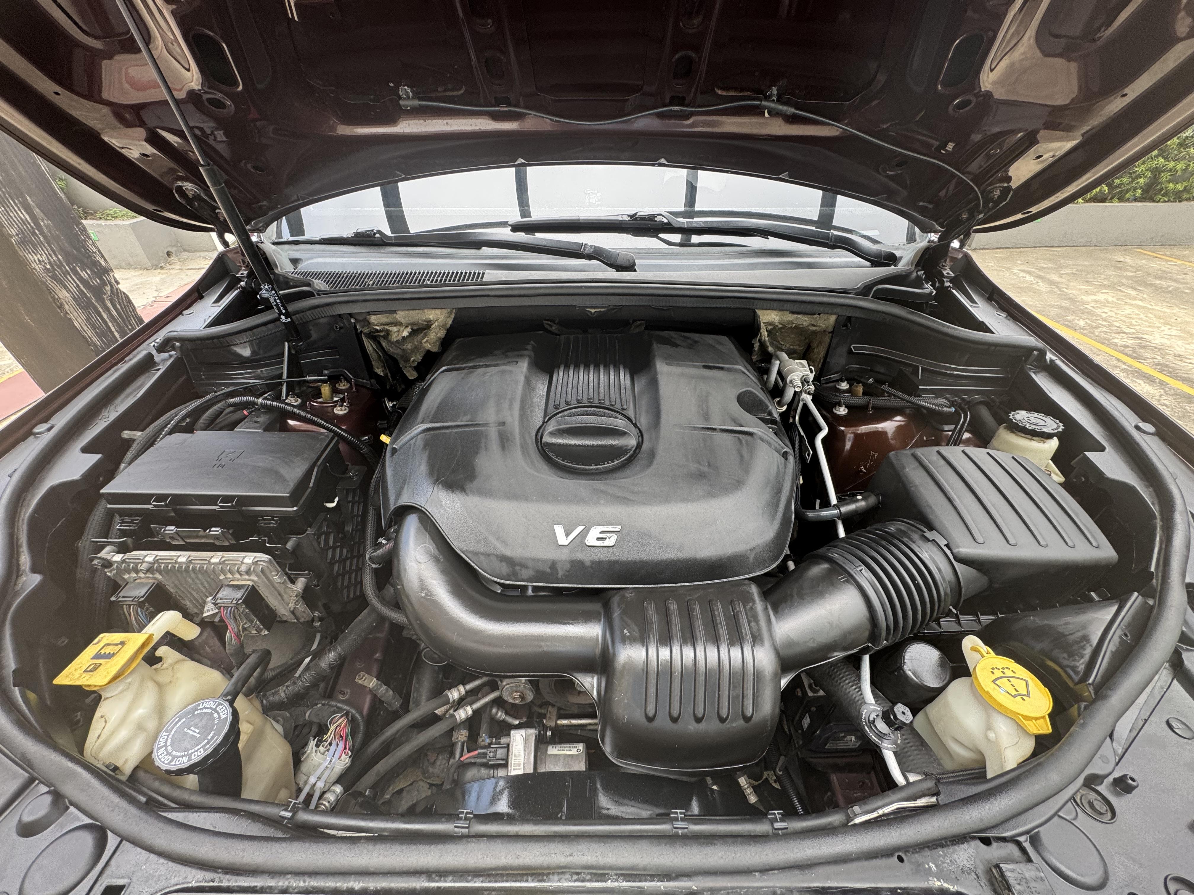 Jeep Grand Cherokee 2014 Summit Foto 7278704-2.jpg