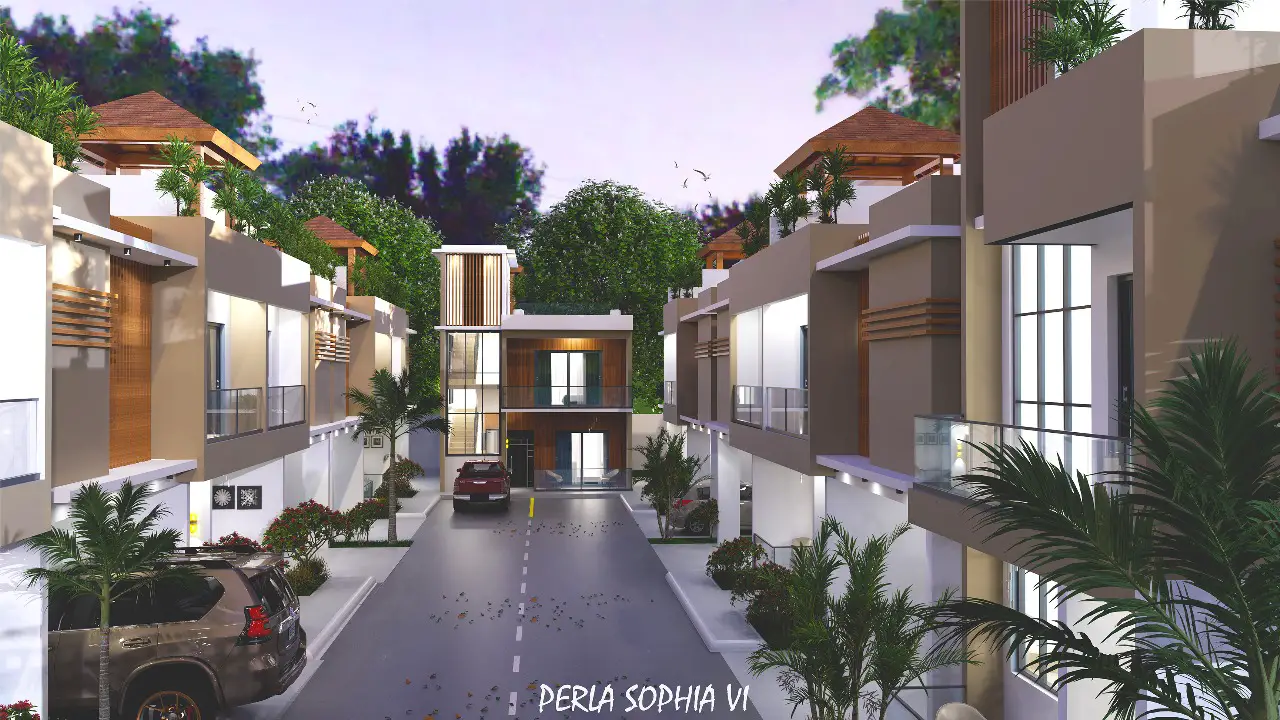 EN VENTA VILLA NUEVA CON JACUZZI EN BAVARO PUNTA CANA Foto 7278705-11.jpg