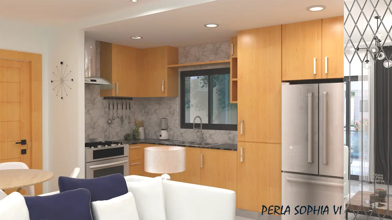 EN VENTA VILLA NUEVA CON JACUZZI EN BAVARO PUNTA CANA Foto 7278705-12.jpg