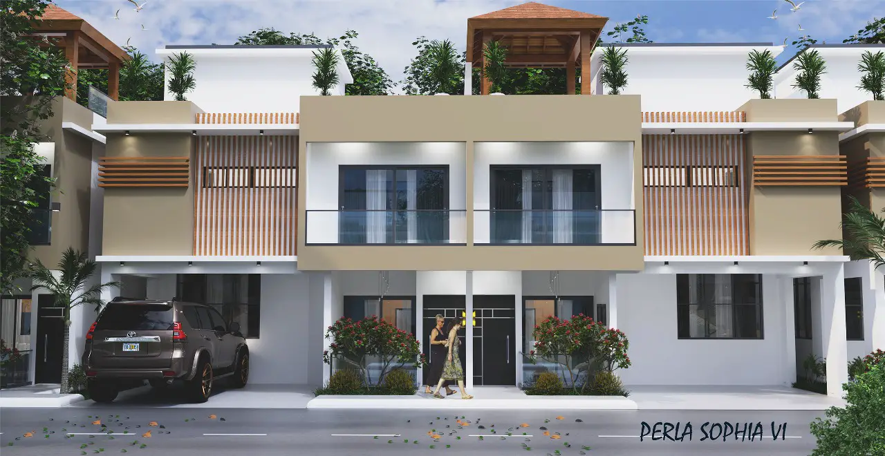 EN VENTA VILLA NUEVA CON JACUZZI EN BAVARO PUNTA CANA Foto 7278705-8.jpg