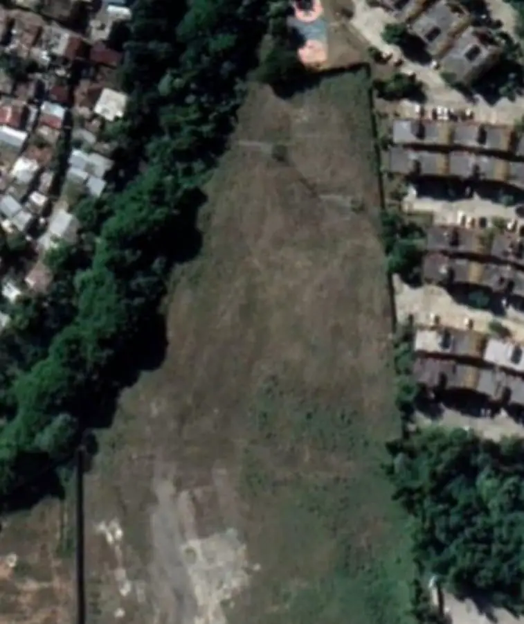 Terreno de 37322 Mts2 en la Autopista Duarte Foto 7278715-4.jpg