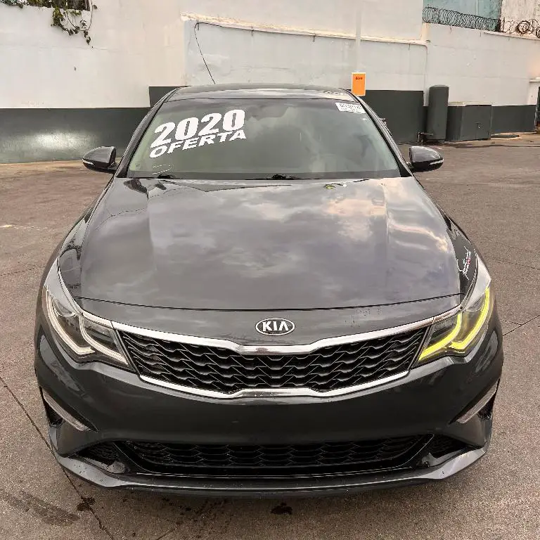 Kia Optima 2020 Foto 7278723-2.jpg