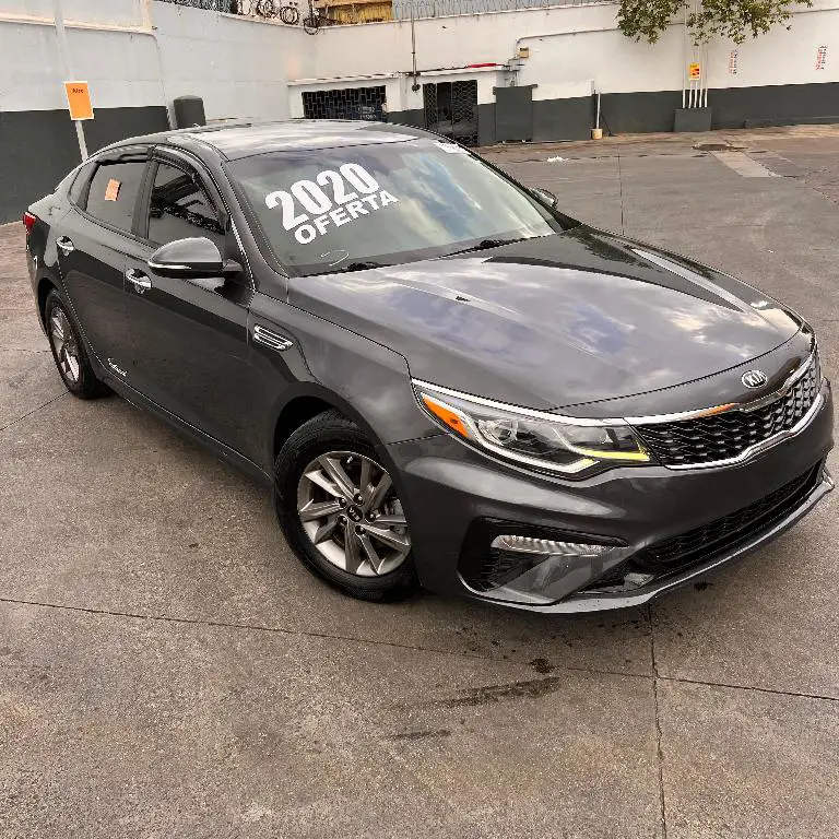 Kia Optima 2020 Foto 7278723-3.jpg