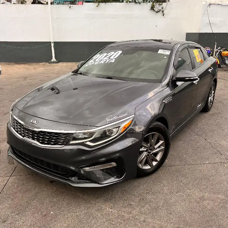 Kia Optima 2020 Foto 7278723-4.jpg