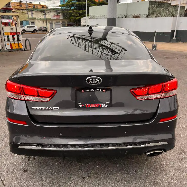 Kia Optima 2020 Foto 7278723-5.jpg