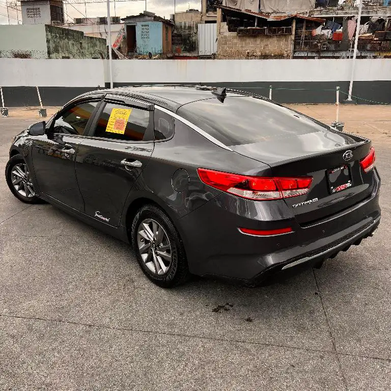 Kia Optima 2020 Foto 7278723-6.jpg