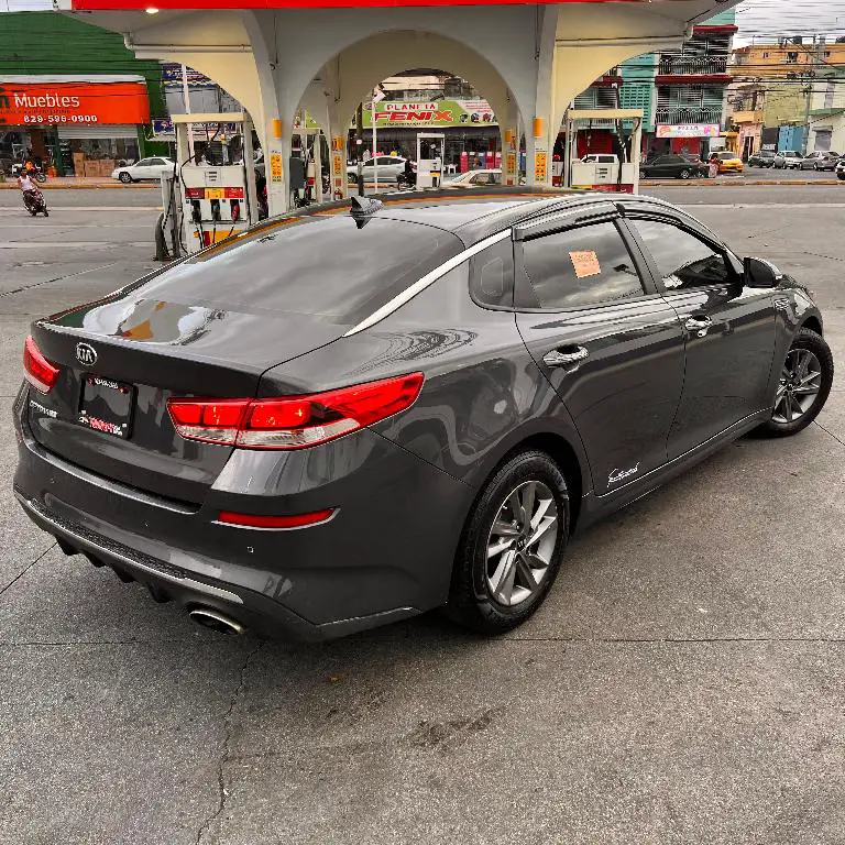 Kia Optima 2020 Foto 7278723-7.jpg