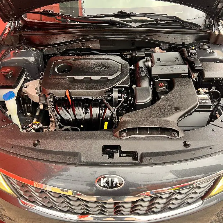 Kia Optima 2020 Foto 7278723-8.jpg