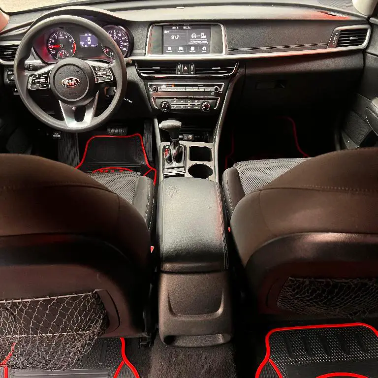 Kia Optima 2020 Foto 7278723-9.jpg