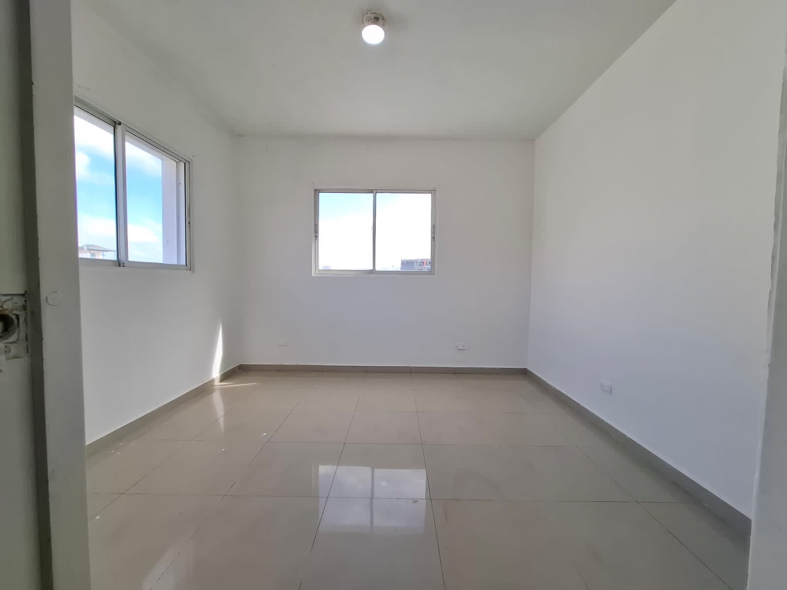 Apartamento de 3 Habitaciones en Venta en el Cacique.  Foto 7278725-7.jpg