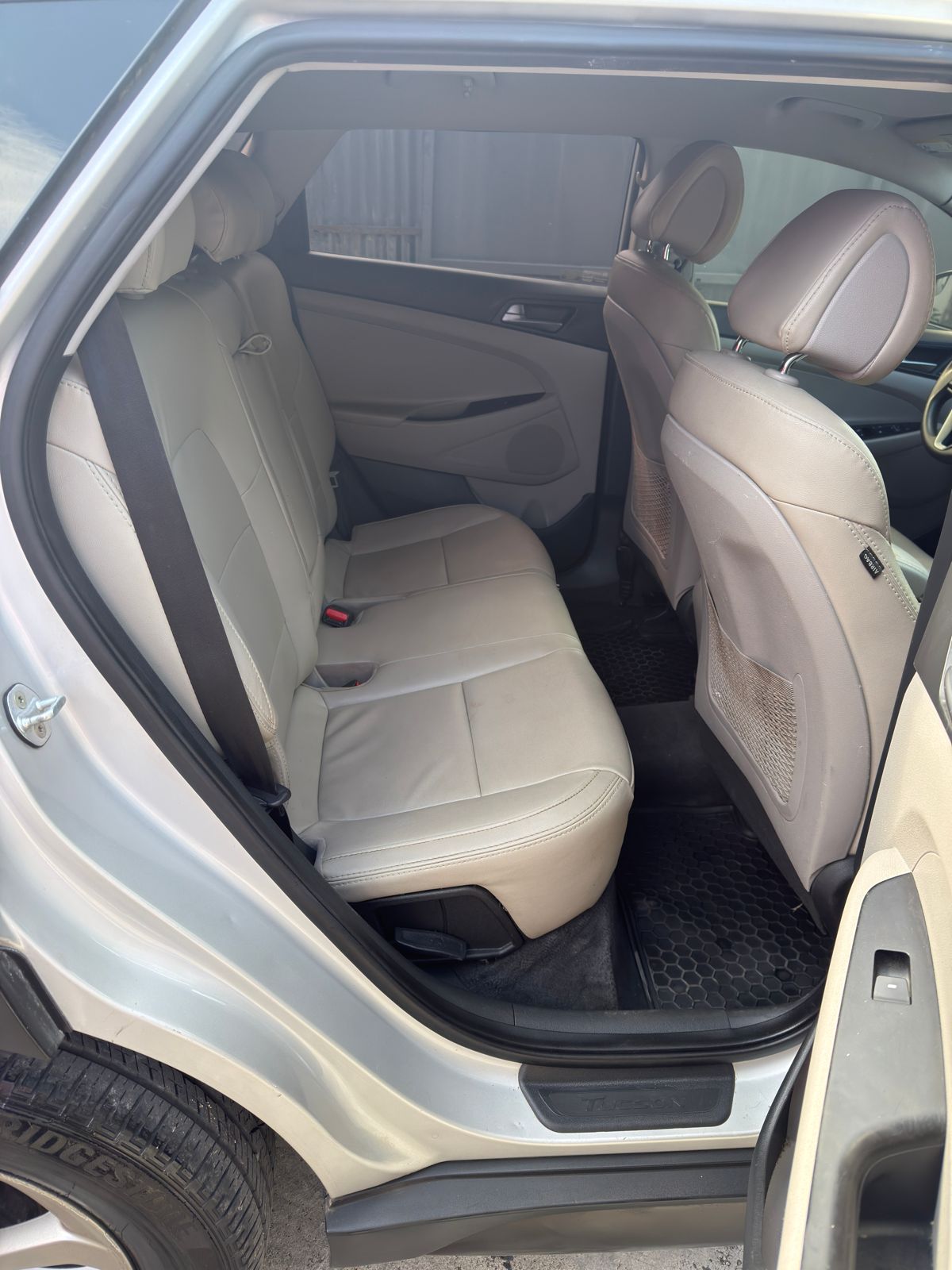 HYUNDAI TUCSON 2016  Foto 7278757-6.jpg