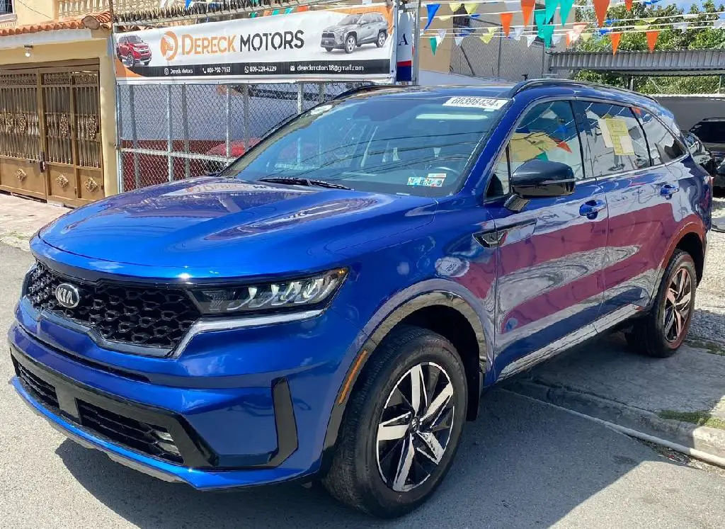  KIA SORENTO EX AWD 2021 Foto 7278793-1.jpg
