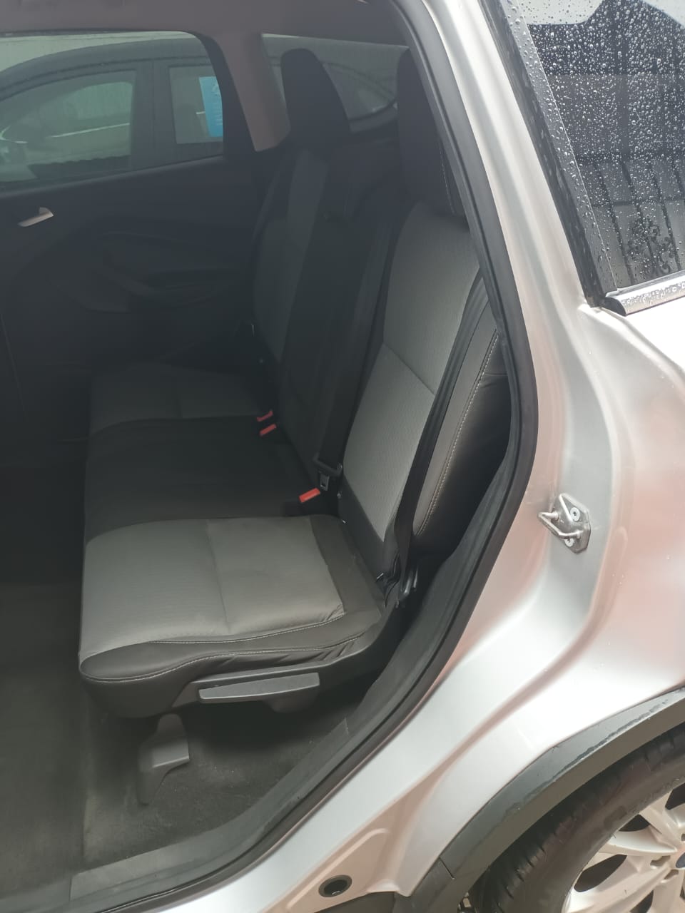 FORD ESCAPE 2018 Foto 7278796-8.jpg