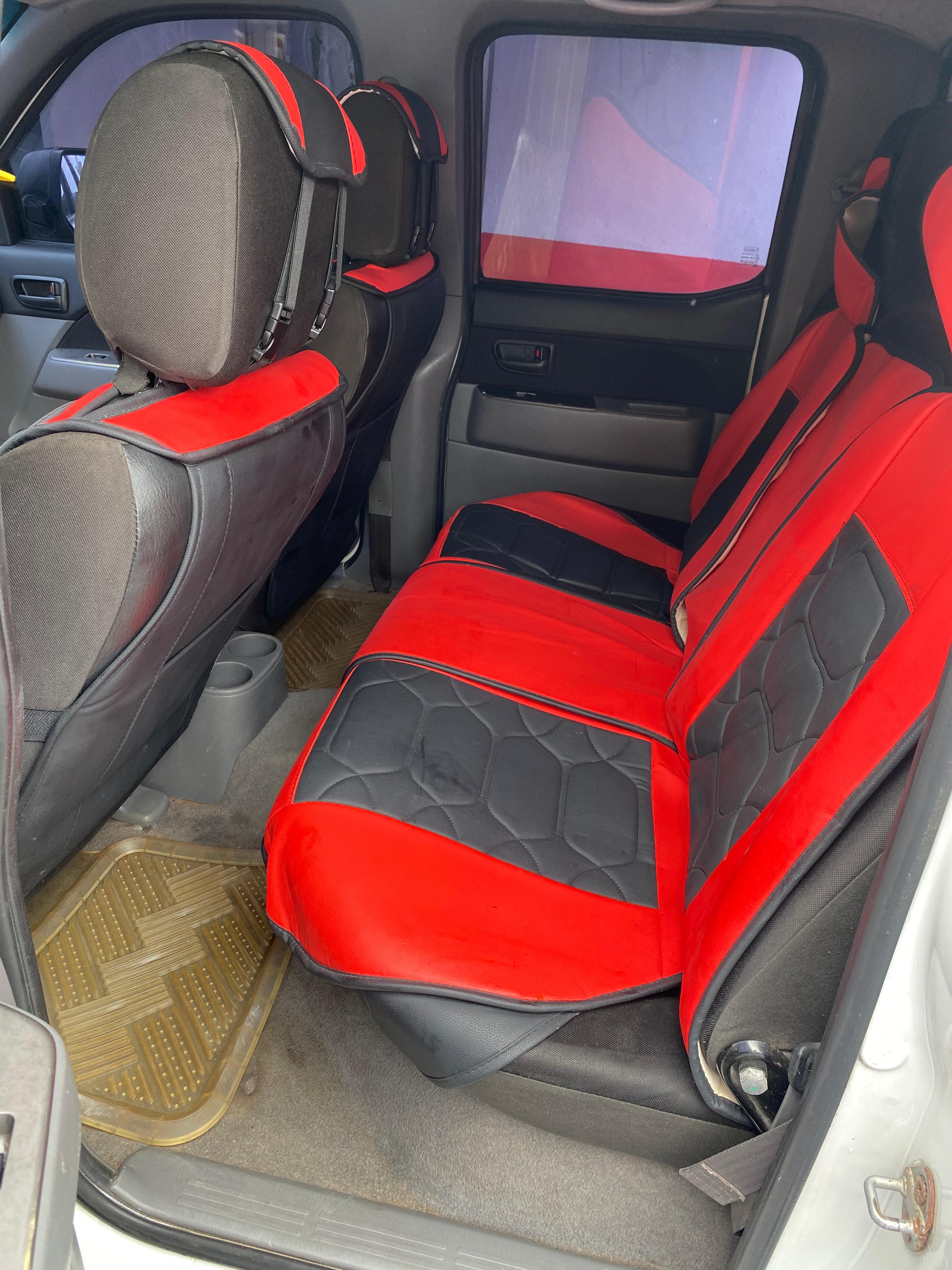 MAZDA BT 50 2013 Foto 7278797-7.jpg