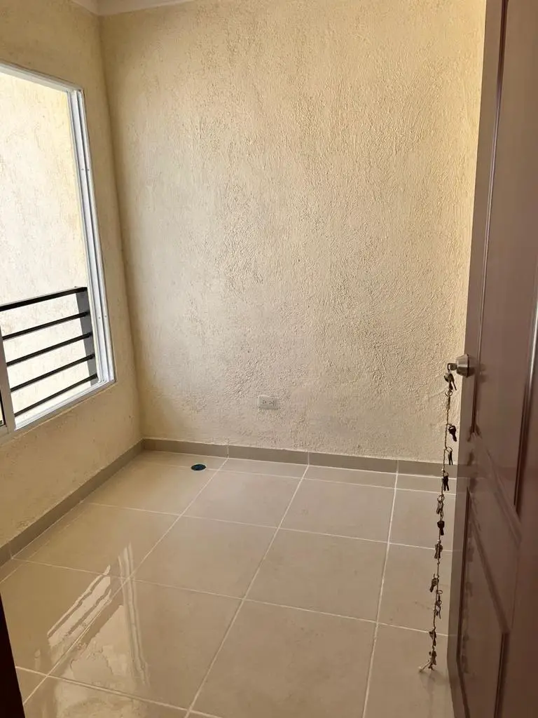 Apartamento en renta!    en alquiler en el Residencial Juan Rafael Pue Foto 7278810-10.jpg