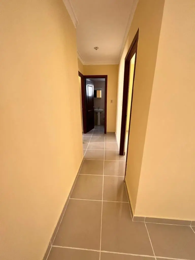 Apartamento en renta!    en alquiler en el Residencial Juan Rafael Pue Foto 7278810-11.jpg